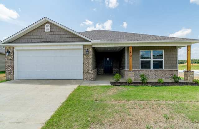 Large 4 Bedroom Home in great location! photos photos