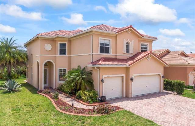 5556 Spanish River Road photos photos
