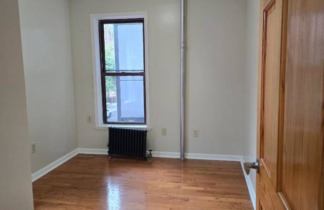 754 Park Place Gallery 2