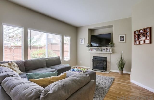 10019 Kika Ct - 10019 Kika Court, San Diego, CA 92129