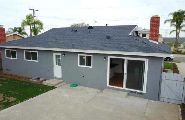 8643 Anrol Ave Gallery 3