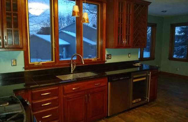 2384 Oak Glen Trail Gallery 3