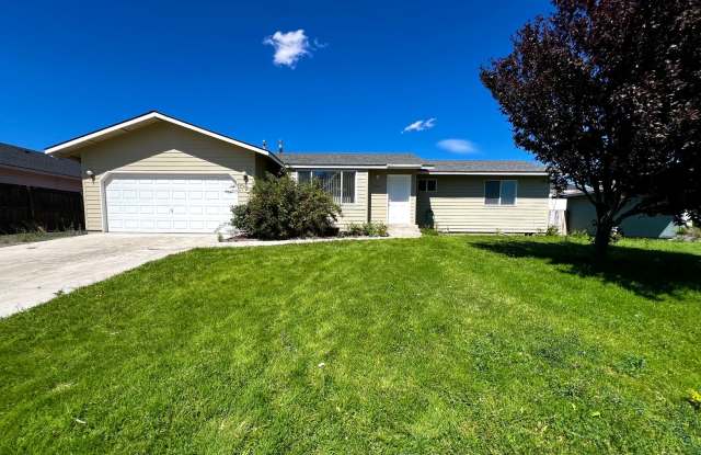 Non-Refundable & Security Deposit Total: 1950.00 photos photos Non-Refundable & Security Deposit Total: 1950.00 photos photos
