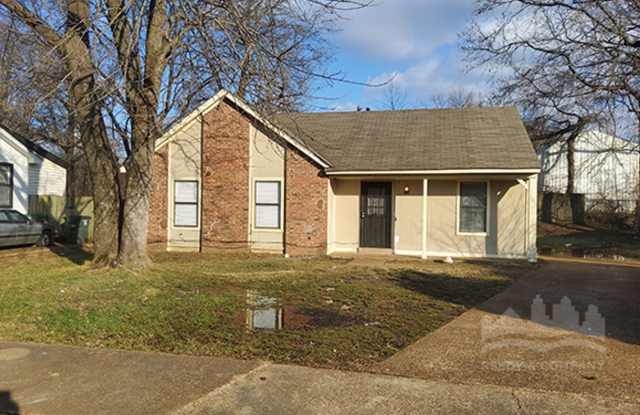 Welcome to 4812 Allrand Road! photos photos