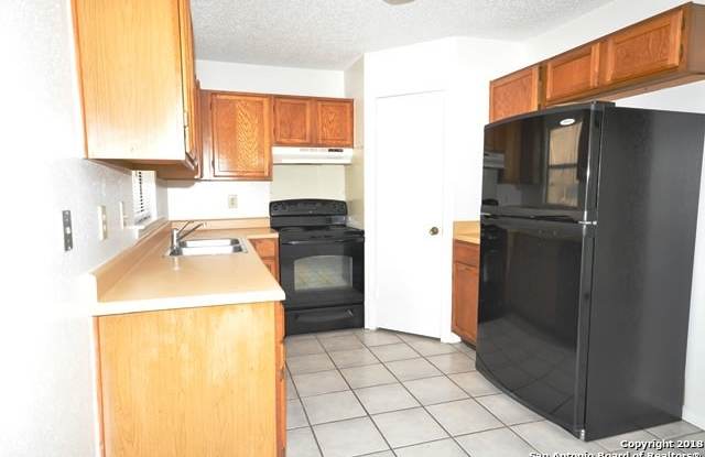 10019 Trout Ridge Dr Gallery 4
