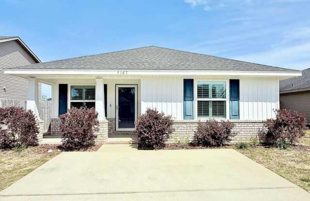 5167 Carmell Ridge Circle photos photos