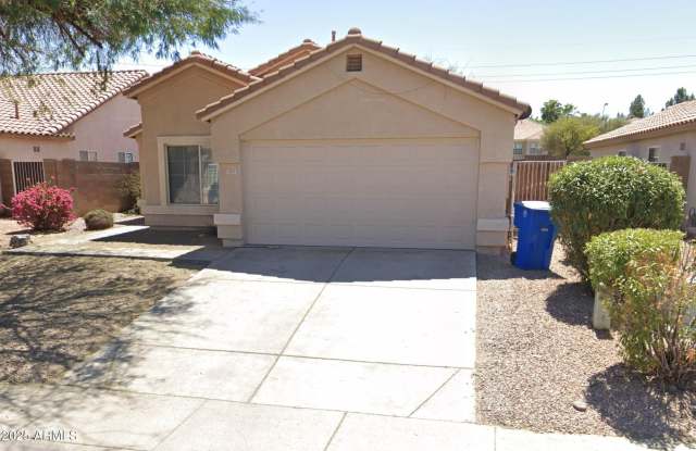 1203 W KESLER Lane photos photos