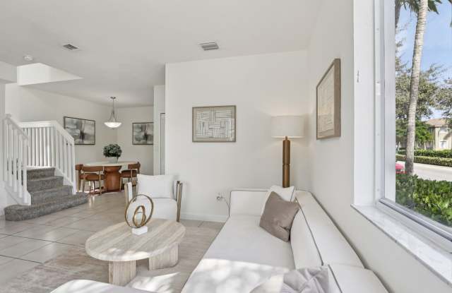 Seascape Pointe photos photos