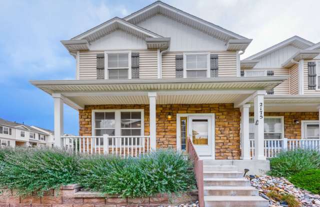2175 Squawbush Ridge Grove - 1 Gallery 1