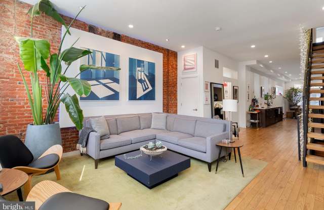 1705 WHARTON Street photos photos