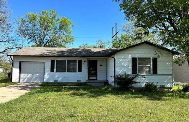 1317 Zephyr Road photos photos 1317 Zephyr Road photos photos