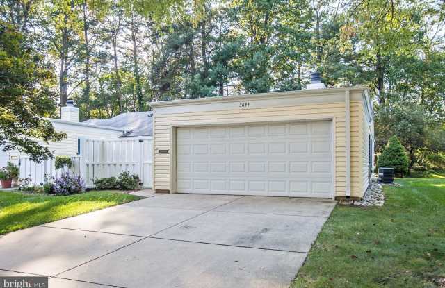 3644 EDELMAR TERRACE Gallery 2