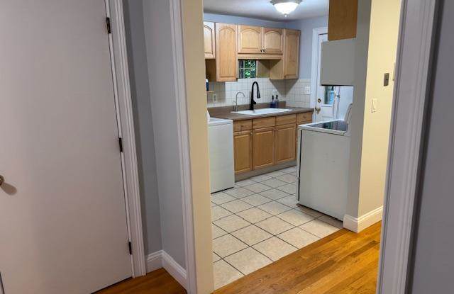 45 Park St. photos photos