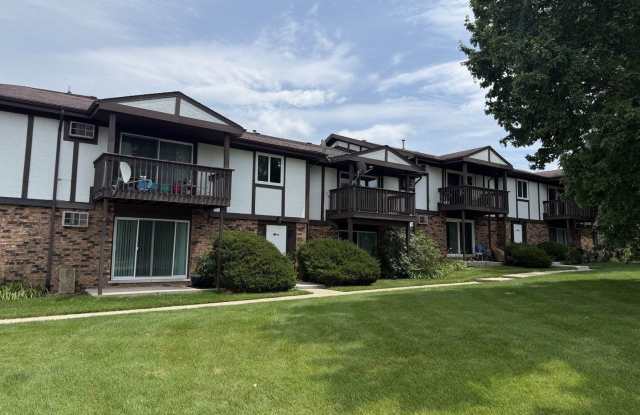 1032 Shagbark Road photos photos