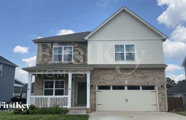 1091 Harrison Way photos photos