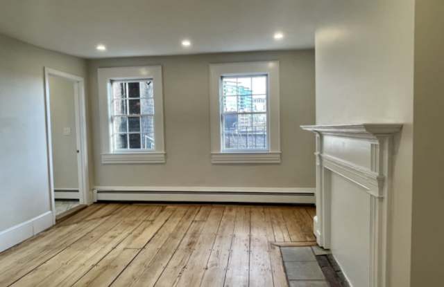 42 Fayette St photos photos