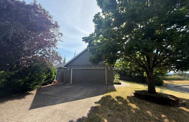 Charming 3 Bedroom, 2 Bathroom Home conveniently located in East Vancouver photos photos