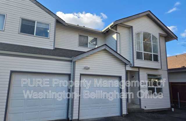 3013 Pacific Street photos photos