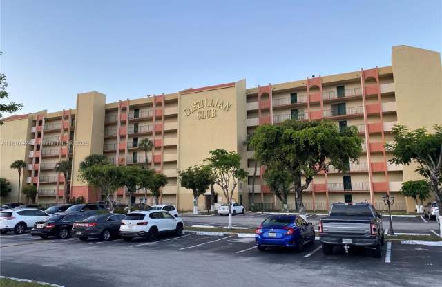 9455 W Flagler St photos photos