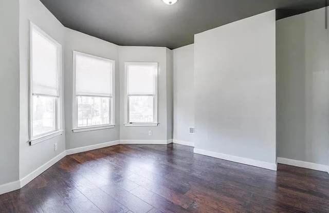 36 DWIGHT ST Gallery 2