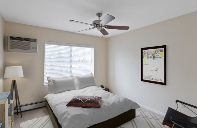 Parkwood Pointe Gallery 2