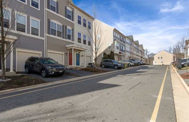 202 Shamrock Drive - 1 - 202 Shamrock Drive, Stafford County, VA 22556