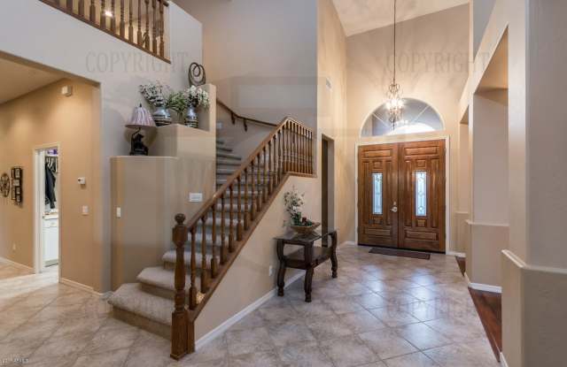 10835 E PALM RIDGE Drive Gallery 2