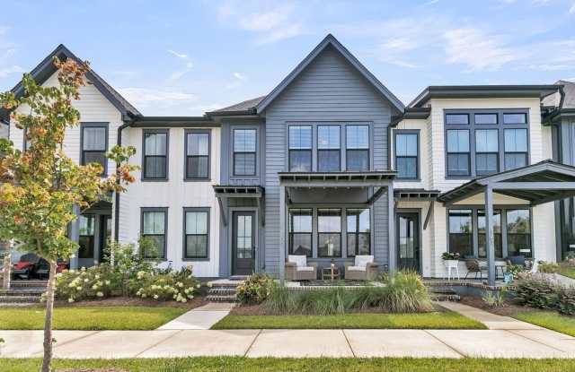 159 Pocket Bend Circle photos photos 159 Pocket Bend Circle photos photos