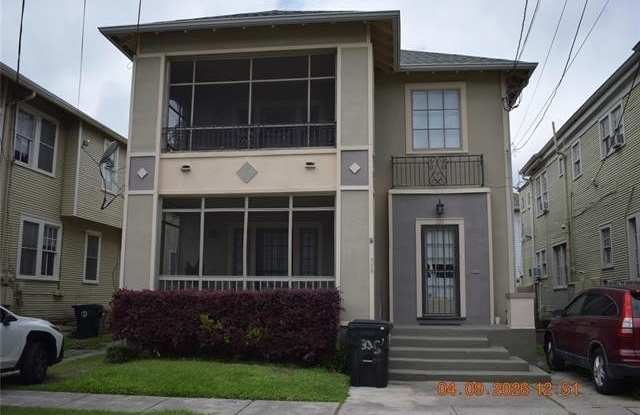 335 VIRGINIA Court photos photos