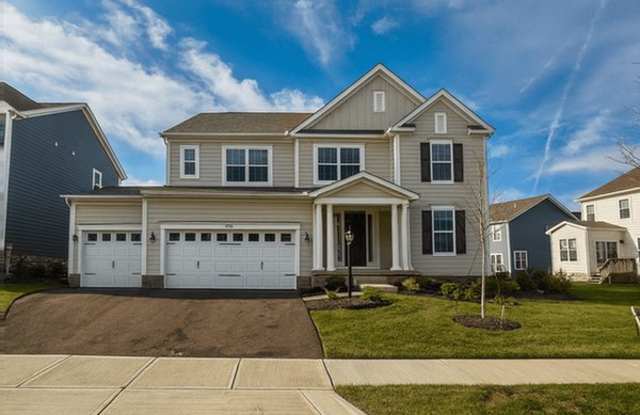 8719 Tupelo Wy photos photos