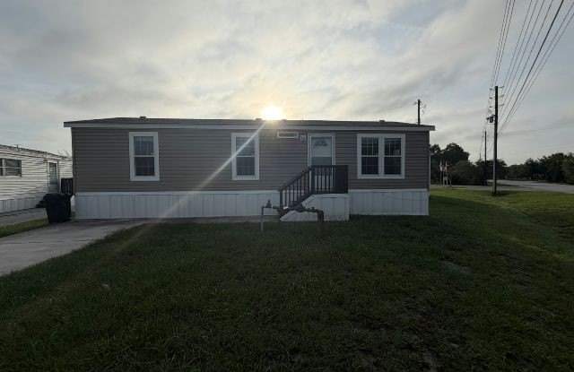 1531 Semon Dr photos photos