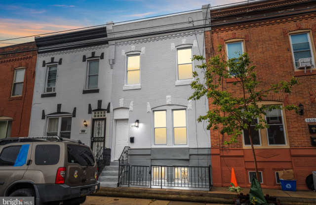 1612 S 24TH Street Gallery 1