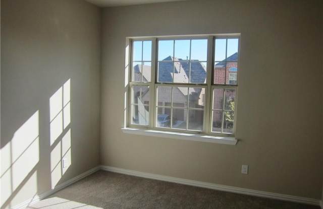 6812 Grand Mesa Parkway Gallery 4