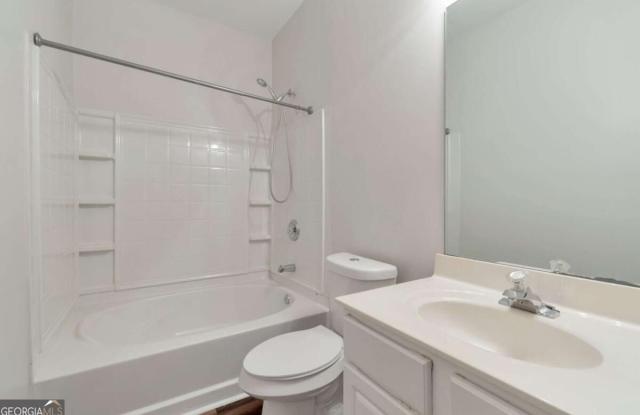2191 Dillard Crossing Gallery 4