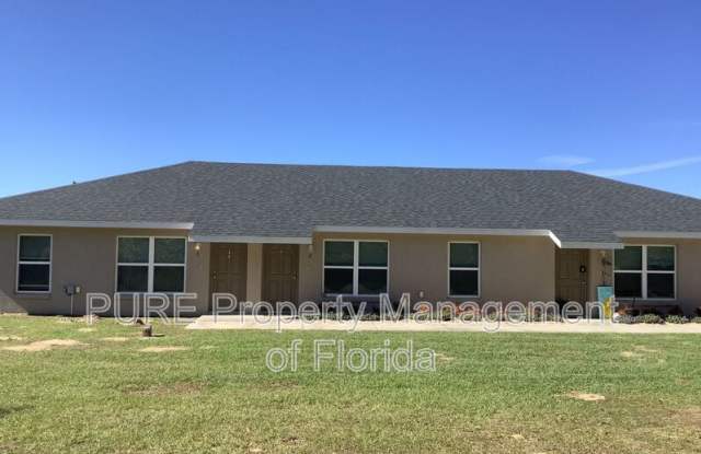 173 Juniper Loop Gallery 2