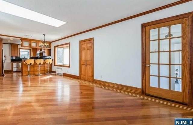 34 Glenview Terrace Gallery 4