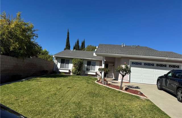 20157 Mckay Drive photos photos