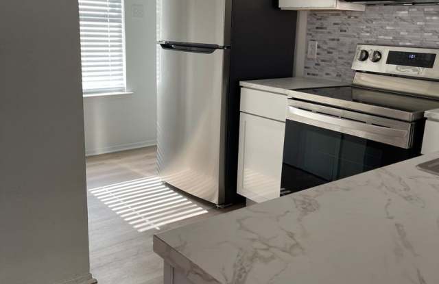 3bedroom home for Rent in Killeen photos photos