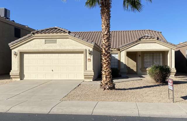 12738 West Boca Raton Road Gallery 1