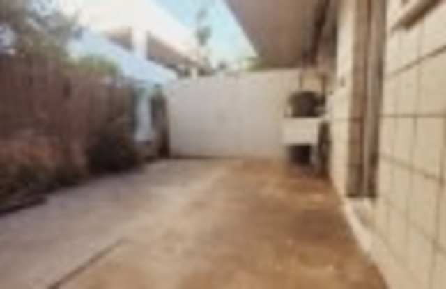 831 University Avenue #B photos photos