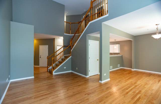 2192 Yale Circle Gallery 3