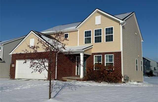 4287 Cloverlane Drive photos photos