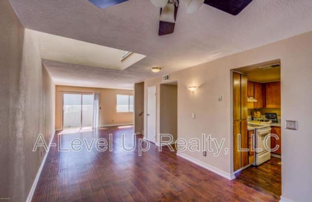 2775 West Anklam Road unit A - 1 Gallery 3