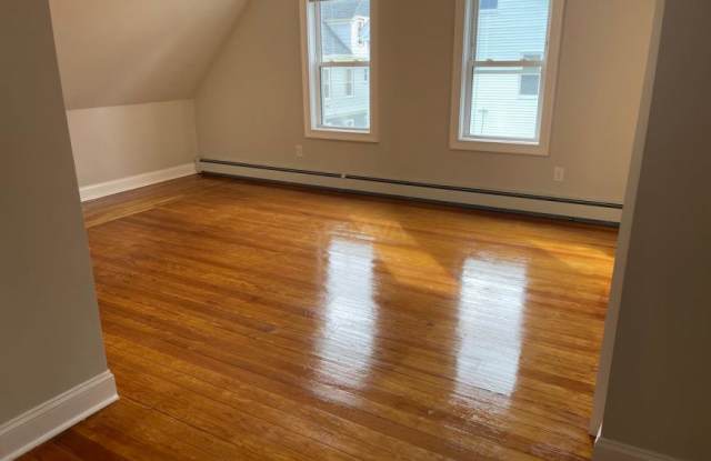 78 Ossipee Rd. photos photos