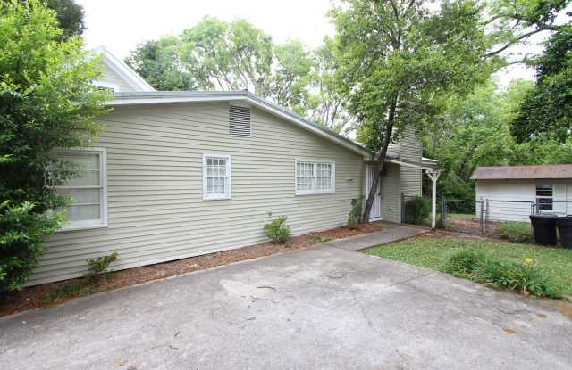Lovely Duplex For Rent Gallery 4
