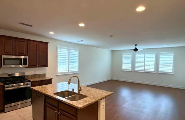 1905 Palacia Pointe Drive Gallery 3