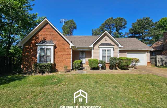 4087 Birch Glen Drive photos photos