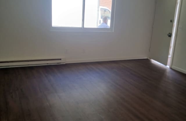 4760 Gray Rd photos photos