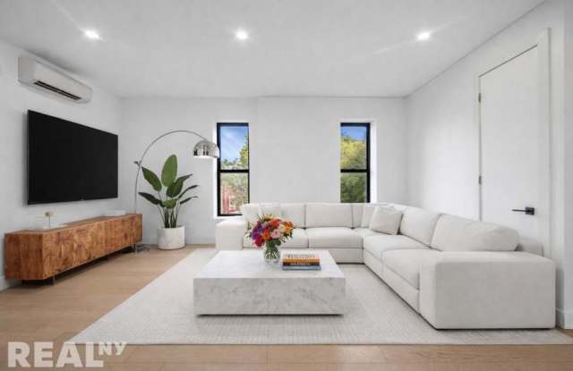 411 11th Street photos photos 411 11th Street photos photos