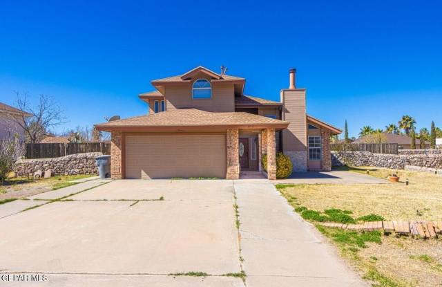 5717 SAPLINAS Road photos photos